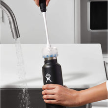 Load image into Gallery viewer, OXO Good Grips Bottle Brush