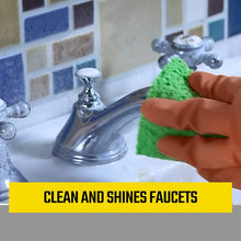 Load image into Gallery viewer, CLR Bath and Kitchen Cleaner, Fresh Scent, spray bottle, 26 Ounce