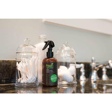 Load image into Gallery viewer, Fresh Wave All Natural Odor Eliminator Travel & Home Spray 8 oz (2 Pack)