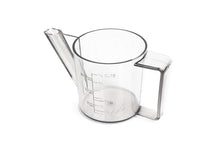 Load image into Gallery viewer, Fox Run 5598 Gravy/Fat Separator, 1.5-Cup