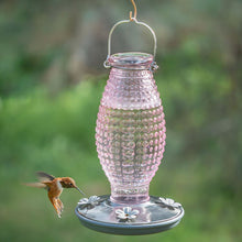 Load image into Gallery viewer, Perky-Pet Hummingbird Feeder
