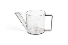 Load image into Gallery viewer, Fox Run 5598 Gravy/Fat Separator, 1.5-Cup