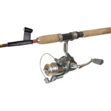 Load image into Gallery viewer, Fibfix 2" Repair Wrap - 3 Pack