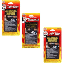 Load image into Gallery viewer, Versachem 4333092946 Muffler Tape Tigerpatch
