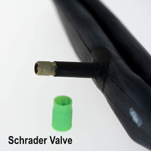 Load image into Gallery viewer, Slime Smart Self Healing Schrader Bicycle Tube