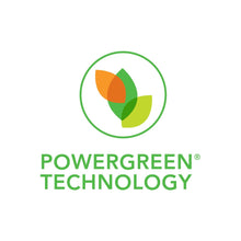 Load image into Gallery viewer, Method Glass Cleaner + Surface Cleaner, Mint, 28 Ounce