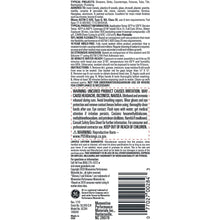 Load image into Gallery viewer, GE Sealants & Adhesives GE284 Advanced Silicone 2 Kitchen & Bath Sealant, 2.8oz, Clear