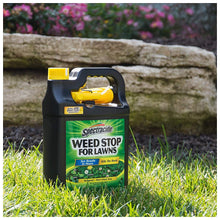 Load image into Gallery viewer, Spectracide 95833 Weed Stop For Lawns, 1-Gallon Spray