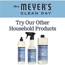Load image into Gallery viewer, Mrs. Meyer's Clean Day Liquid Hand Soap