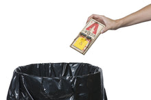 Load image into Gallery viewer, Victor rat Traps M326 (Pack of 2)