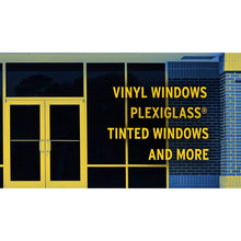 Load image into Gallery viewer, Zep Wall Cleaning Wipes 35 Count R42210