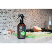 Load image into Gallery viewer, Fresh Wave All Natural Odor Eliminator Travel & Home Spray 8 oz (2 Pack)