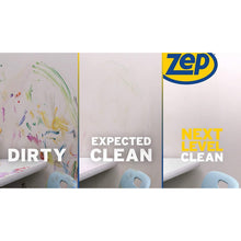 Load image into Gallery viewer, Zep Wall Cleaning Wipes 35 Count R42210