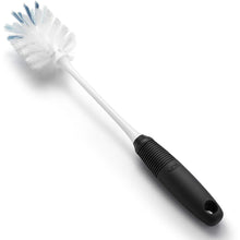 Load image into Gallery viewer, OXO Good Grips Bottle Brush