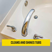 Load image into Gallery viewer, CLR Bath and Kitchen Cleaner, Fresh Scent, spray bottle, 26 Ounce