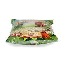 Load image into Gallery viewer, Kaytee Wild Bird Food, 5lb