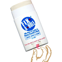 Load image into Gallery viewer, FIX-A-HOLE FILLER by FIX-A-HOLE MfrPartNo 4303