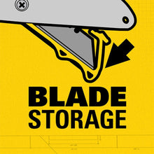Load image into Gallery viewer, Stanley 10-499 QuickChange Retractable Utility Knife