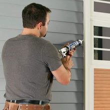 Load image into Gallery viewer, DYNAFLEX 230 PREM SEAL CEDAR TAN 10.1 FL. OZ.