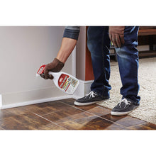 Load image into Gallery viewer, Ortho 0221310 Home Defense MAX Insect Killer for Indoor and Perimeter RTU Trigger