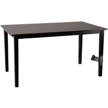 Load image into Gallery viewer, Fibfix 2" Repair Wrap - 3 Pack