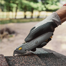 Load image into Gallery viewer, Stanley 10-499 QuickChange Retractable Utility Knife