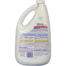 Load image into Gallery viewer, Formula 409 00636 Antibacterial Kitchen All Purpose Cleaner Disinfectant, Regular, 64oz Refill - Paack of 2