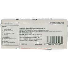 Load image into Gallery viewer, Fels Naptha Laundry Bar and Stain Remover, 5.0 Ounce (4 Bars)