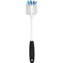Load image into Gallery viewer, OXO Good Grips Bottle Brush