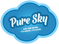 Persik brand