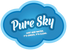 Persik brand