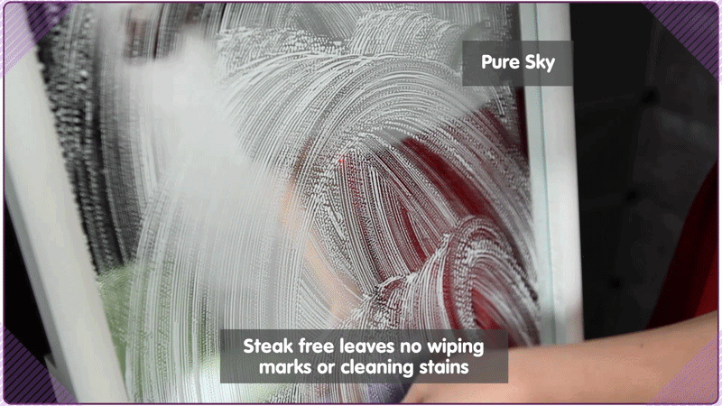 glas wipes | dé glasdoekjes om snel glas en spiegels schoon te maken glas wipes | dé glasdoekjes om snel glas en spiegels schoon te maken