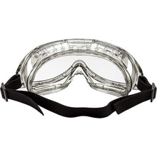 Load image into Gallery viewer, 3M 91264-80025 Chemical Splash/Impact Goggle, 1-Pack
