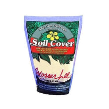 Load image into Gallery viewer, Mosser Lee ML1111 White Sand Soil Cover, 5 lb.
