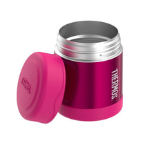 Load image into Gallery viewer, Thermos Funtainer 10 Ounce Food Jar, Pink
