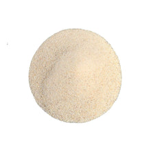 Load image into Gallery viewer, Mosser Lee ML1111 White Sand Soil Cover, 5 lb.
