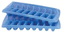 Load image into Gallery viewer, Rubbermaid Ice Cube Tray (Set of 4)
