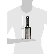 Load image into Gallery viewer, Microplane Home Series Coarse Grater
