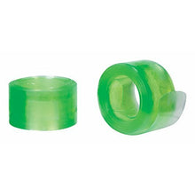 Load image into Gallery viewer, Slime 20093 Tube Protector, One Size Fits Most - Pack of 2 (Total 4 Tube Protectors)
