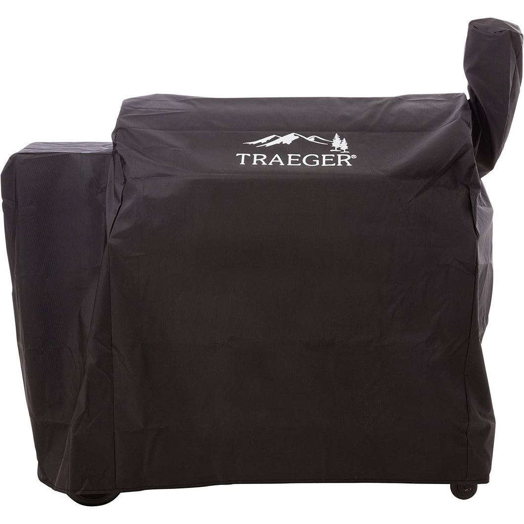 Traeger Grill Products