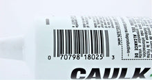 Load image into Gallery viewer, Dap 18026 Caulk-Be-Gone Caulk Remover
