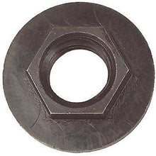 Load image into Gallery viewer, King Arthur Tools Universal Mounting Nut
