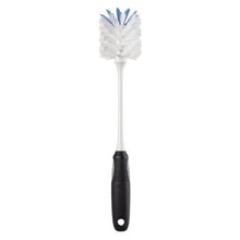 Load image into Gallery viewer, OXO Good Grips Bottle Brush, Set of 3

