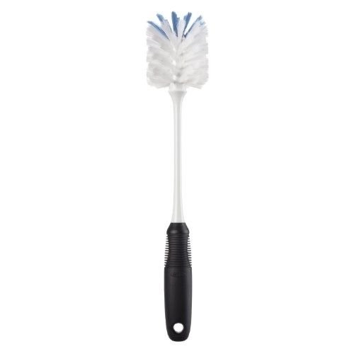 OXO Good Grips Bottle Brush, Set of 3