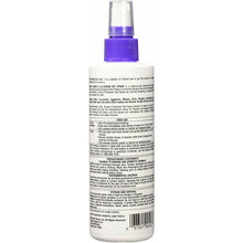 Load image into Gallery viewer, Blossom Set Spray, 8 Oz.
