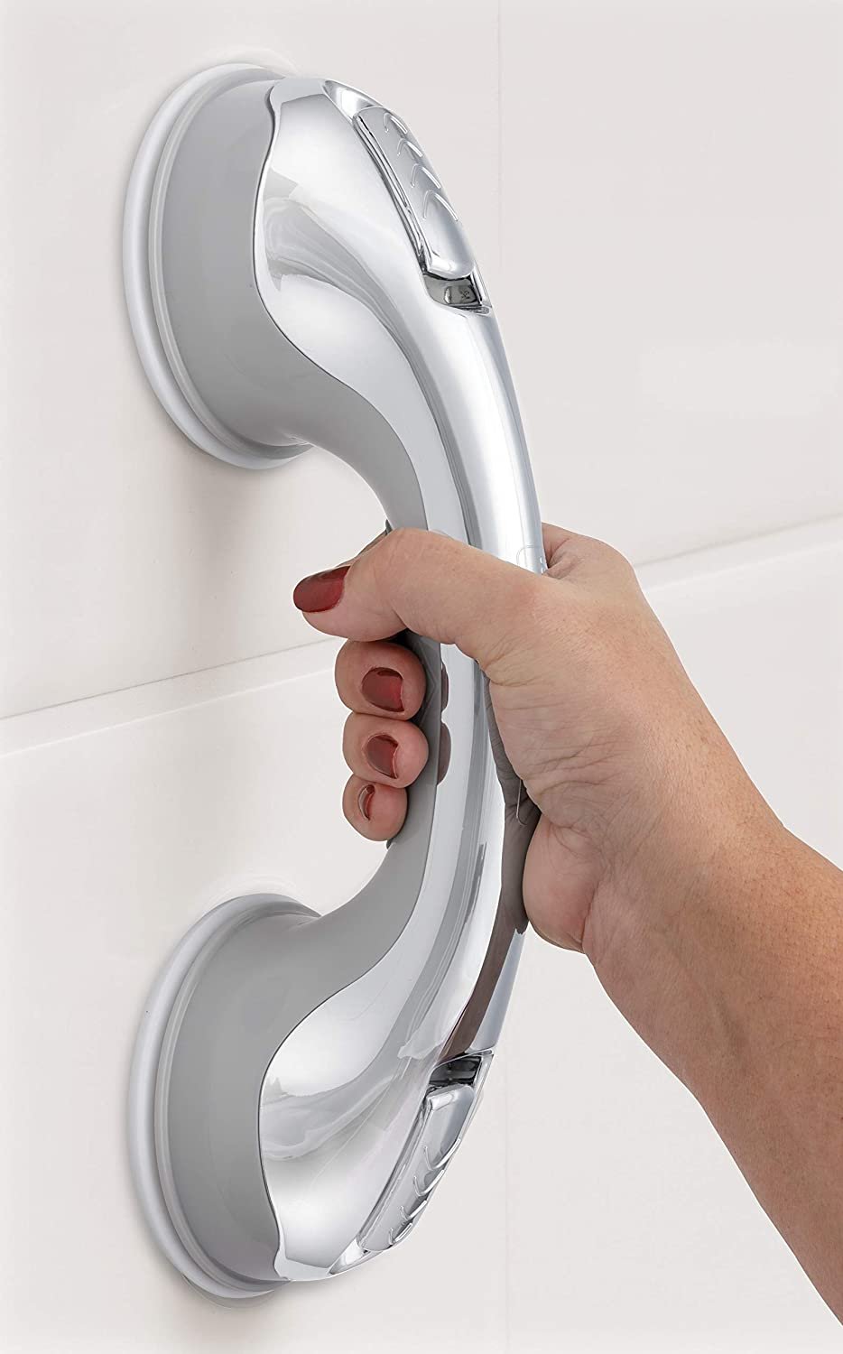 MHI Safe-er-Grip Handle, Bathtub & Shower