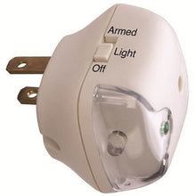 Load image into Gallery viewer, Powerout Power Failure Alarm And Safety Light Led
