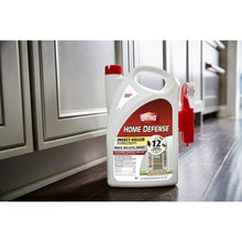 Load image into Gallery viewer, Ortho 0220810 Home Defense Insect Killer, 1 Gallon, V
