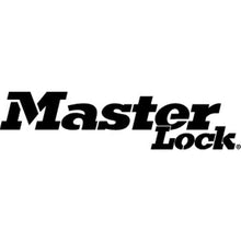 Load image into Gallery viewer, Master Lock 715DAT Car Cover Cable and Lock Kit

