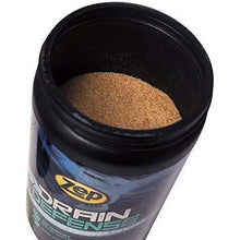 Load image into Gallery viewer, Zep Drain Defense Enzymatic Drain Cleaner Powder ZDC
